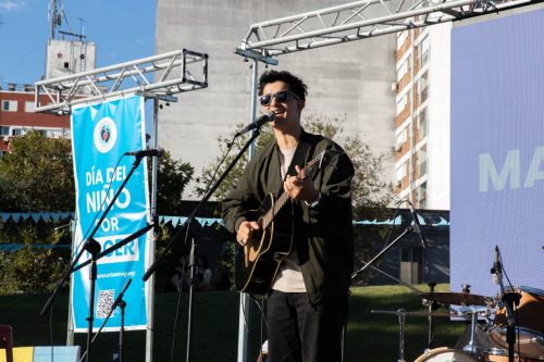 2026-03-22-Dia-del-Nino-por-Nacer-36-de-48