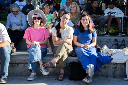 2026-03-22-Dia-del-Nino-por-Nacer-37-de-48