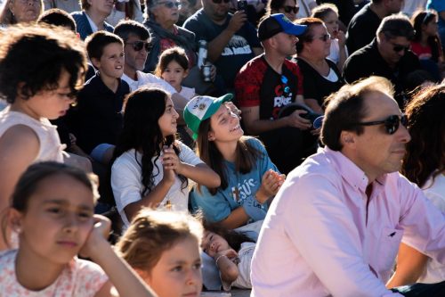 2026-03-22-Dia-del-Nino-por-Nacer-38-de-48