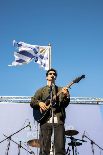 2026-03-22-Dia-del-Nino-por-Nacer-39-de-48