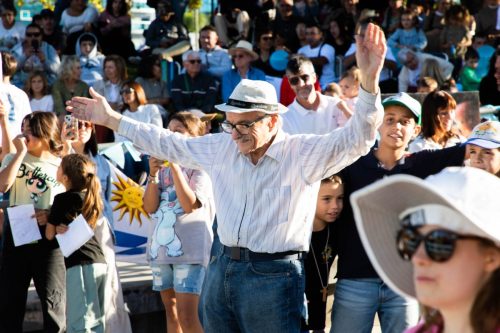 2026-03-22-Dia-del-Nino-por-Nacer-40-de-48