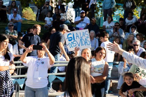 2026-03-22-Dia-del-Nino-por-Nacer-41-de-48