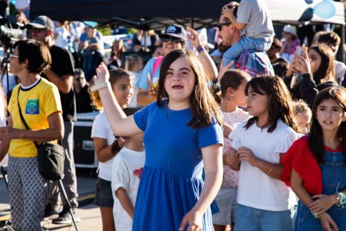 2026-03-22-Dia-del-Nino-por-Nacer-42-de-48