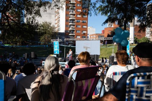 2026-03-22-Dia-del-Nino-por-Nacer-43-de-48