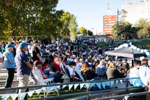 2026-03-22-Dia-del-Nino-por-Nacer-44-de-48