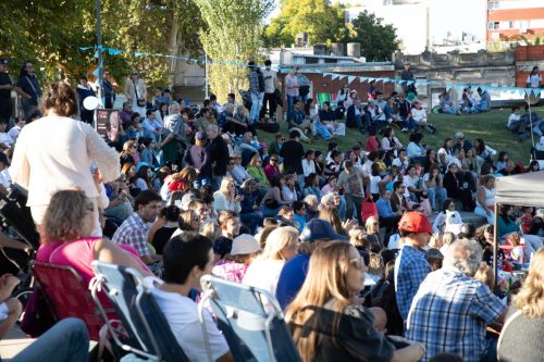 2026-03-22-Dia-del-Nino-por-Nacer-45-de-48