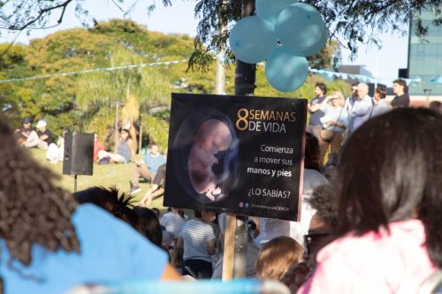 2026-03-22-Dia-del-Nino-por-Nacer-46-de-48