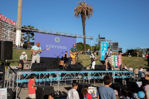 2026-03-22-Dia-del-Nino-por-Nacer-47-de-48