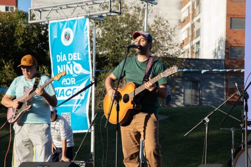 2026-03-22-Dia-del-Nino-por-Nacer-48-de-48