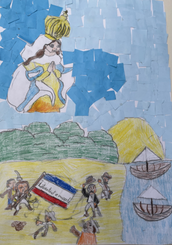 Escolares-Alfonso-Casanova