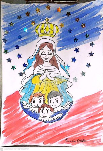 Escolares-David-Costela