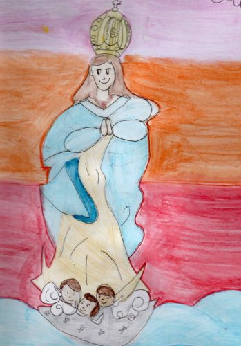 Escolares-Emilia-Olivieri