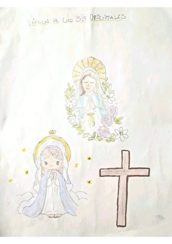 Escolares-Juan-Ignacio-Medina