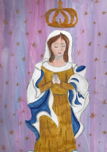 Escolares-Mariana-Diaz