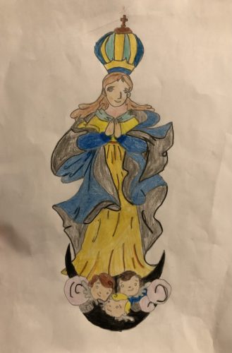 Julieta-Guadalupe-Mesa-Carbo