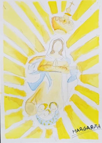 Margarita-Maria-Rivero-romero