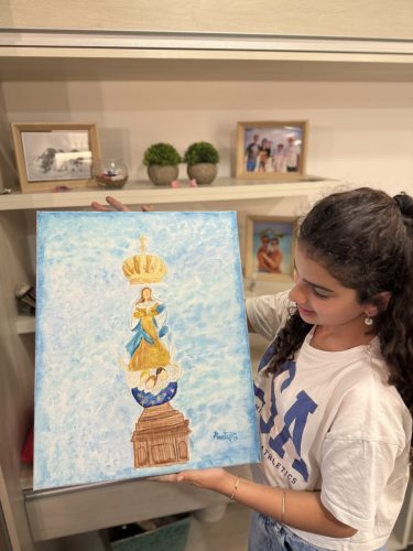 Martina-Torres-Pereyra