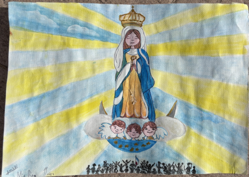 Mia-Belen-Diaz-Zuasnabar