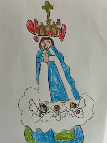 Nicolas-Gasteasoro-Gil-Frente